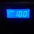 CyberPower 850VA Emergency Uninterruptible Power Supply Battery Backup 3 thumbnail