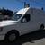 2012 Nissan NV 2500 Cargo Van High Roof 6 thumbnail