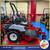 Exmark Mower Radius S-Series 48" Zero-Turn (Special Price) 6 thumbnail