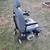 Rhapsody Quickie Electric Wheel Chair 4 thumbnail