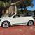 Beetle Convertible-Reduced 7 thumbnail