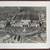 President Calvin Coolidge Motorcade at Union Station, Washington D.C. 1 thumbnail