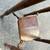 ANTIQUE TABLE FROM THE EARLY 1900'S 3 thumbnail