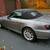2004 Honda S2000 3 thumbnail
