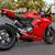 2020 Ducati V2 Superbike - Best New Twin Engine Ducati! 19 thumbnail