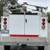 2007 Chevrolet Chevy Silverado 3500HD Work Truck 2dr Regular Cab LB RW 7 thumbnail