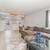 This 3-bed, 2-bath home sits on a 0.23-acre lot. 12 thumbnail
