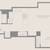 Studio Lease Assignment 3 thumbnail