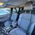 2023 Mitsubishi Outlander LE Premium - Navigation, Heated Steering Whe 9 thumbnail