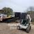 Concrete bucket EXTREME DUTY 3/4 yard extreme duty hydraulic chute 1 thumbnail