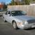 big price reduction 2003 MERCURY GRAND MARQUIS LS 2 thumbnail