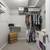OPEN HOUSE – Sunday, August 24, 2025 | 12:00 PM – 3:00 PM 14 thumbnail