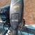 1970 14ft valco aluminum boat, trailer, motor. 2 thumbnail