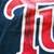 Minnesota Twins Lew Ford signed tee 3 thumbnail