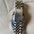 Gruen Precision 230-802-104 Watch 3 thumbnail