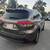 2019 TOYOTA HIGHLANDER XLE AWD,ONE OWNER,7 PASSENGER,FULLY LOADED,NAVI 5 thumbnail