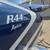 1999 Robinson R44 Astro Helicopter 15 thumbnail