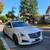 2015 Cadillac CTS 1 thumbnail