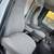 2020 Chevrolet Express 3500 15ft UNICELL Cargo Box Truck Cutaway Van 13 thumbnail