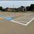 Mitchell Exterior Services Commerial & Residential 12 thumbnail