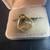 Gorgeous opal 14k gold 4 thumbnail
