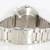 *NICE* - AQUINUS MCP2019 MEN'S STAINLESS STEEL DIVE WATCH 5 thumbnail