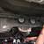 2014 Hyundai Genesis Coupe 2.0T R-Spec 23 thumbnail