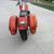 2001 Harley Softail Duce 3 thumbnail