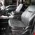1-OWNER 2019 FORD F350 LARIAT 4X4 DIESEL NAV 360 CAMS B&W HITCH! 19 thumbnail