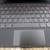 NEW ESR iPad Pro 12.9 Case with Keyboard, Easy-Set Magnetic Stand, 4 thumbnail