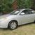 2008 Hyundai Elantra GLS Exceptional rust and damage free! Inspected. 2 thumbnail