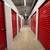 No Hidden Fees & No Contracts - Affordable Storage in Redwood City 3 thumbnail