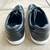 Alfani Mens Dress Shoes 3 thumbnail