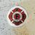 Vintage IAFF Fireman's / Firefighter's Pin 1 thumbnail