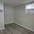 Nicely Updated Apartment with Central Air and Onsite Laundry 14 thumbnail