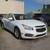 2016 CHEVY CRUZE LIMITED NICE  BUY HERE PAY HERE ( 2900 DOWN PAYMENT ) 2 thumbnail