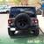 2023 Jeep Wrangler Sport 11 thumbnail