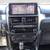 2023 Lexus GX 4x4 4WD Certified GX 460 Premium SUV 17 thumbnail