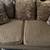 Couch 1 thumbnail