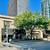 Professional office - core downtown Evanston 4 thumbnail