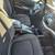 2013 Dodge Journey 3 thumbnail