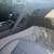 2014 Chevrolet Corvette Stingray 2LT Chevy 21 thumbnail