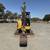 2019 CATERPILLAR 303.5E2 CR 8 thumbnail