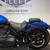 2024 Harley Davidson Softail Street Bob FXBBS 114 M8 Power 21 thumbnail