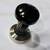 Cuisinart EM-100 Espresso Maker & Tamper 2 thumbnail