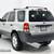 2007 Ford Escape XLT AWD 4dr SUV V6 12 thumbnail