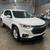 2020 Chevrolet Traverse AWD 4dr LT Cloth w/1LT 3 thumbnail