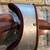 RARE!  HC White stereoscope, circa 1900, INCLUDING 950 view cards! 9 thumbnail