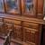 Vintage China Hutch 1 thumbnail