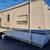 2002 Sunnybrook 2406 SL 1 thumbnail